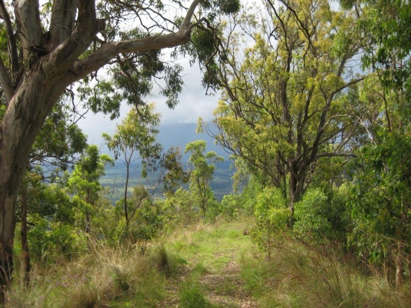 Cainbable QLD 4285