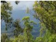 Cainbable QLD 4285