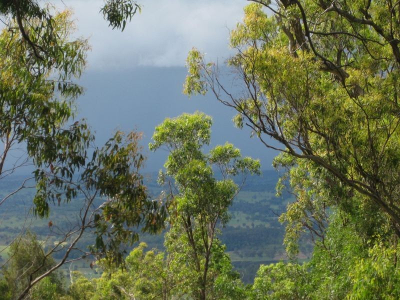 Cainbable QLD 4285