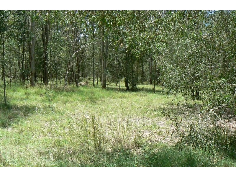 Tamborine QLD 4270