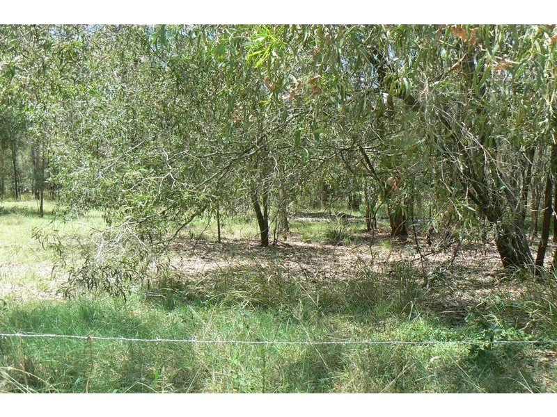 Tamborine QLD 4270