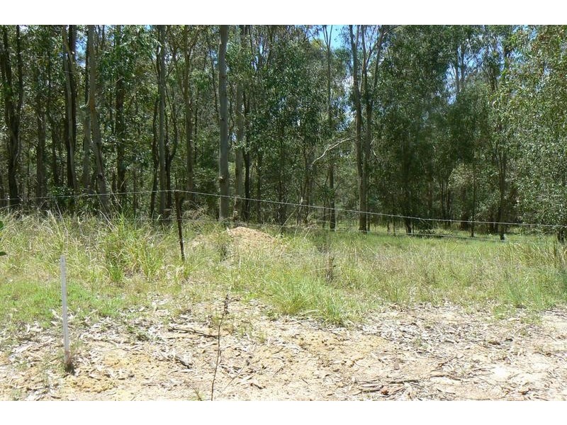 Tamborine QLD 4270