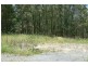Tamborine QLD 4270