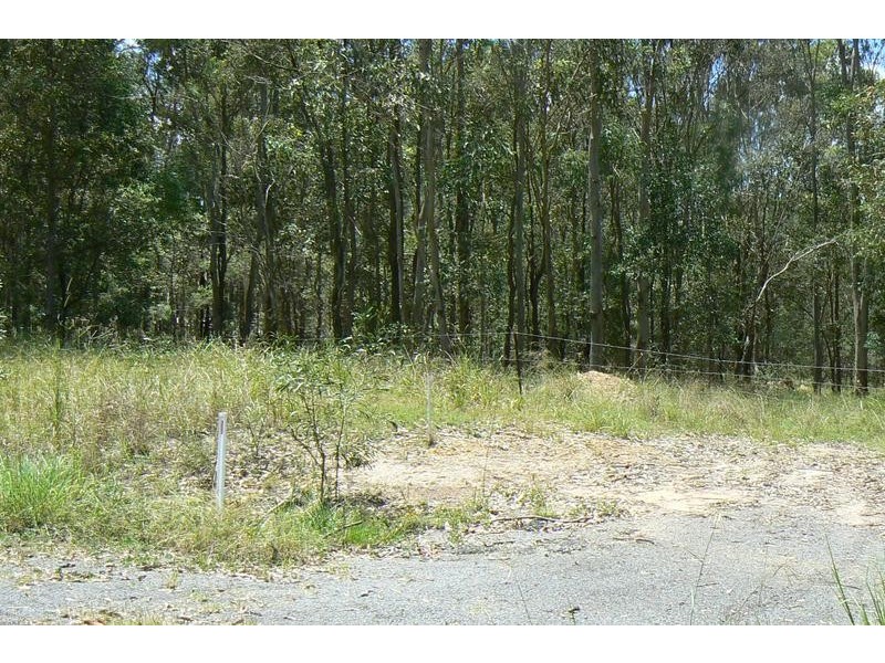 Tamborine QLD 4270