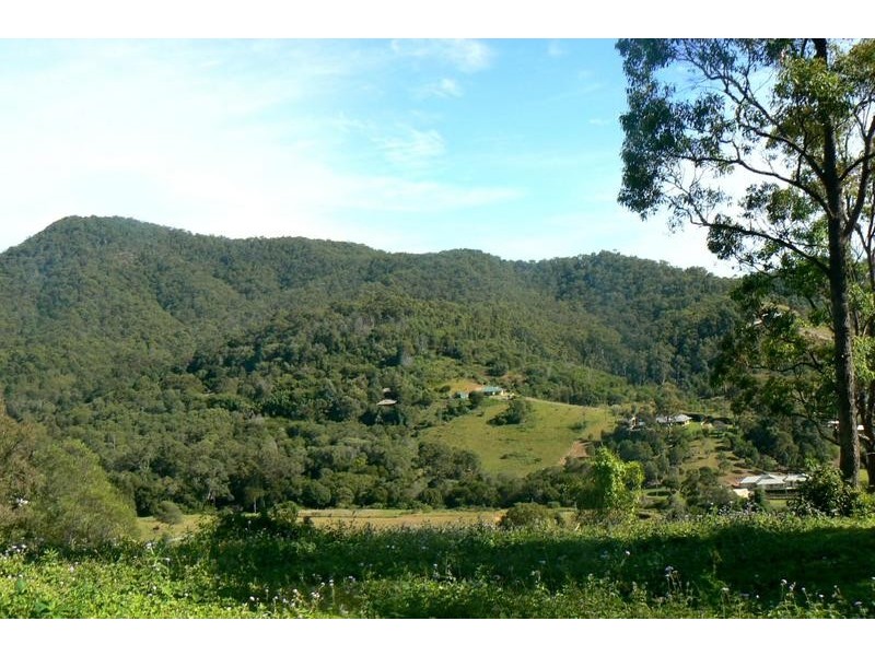 Willow Vale QLD 4209