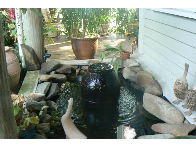 Willow Vale QLD 4209