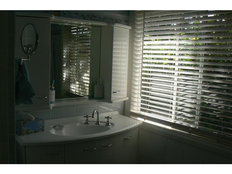 Willow Vale QLD 4209