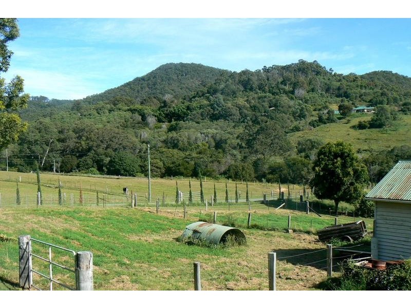 Willow Vale QLD 4209