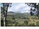 Canungra QLD 4275