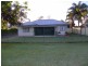 8 Telemon, Beaudesert QLD 4285