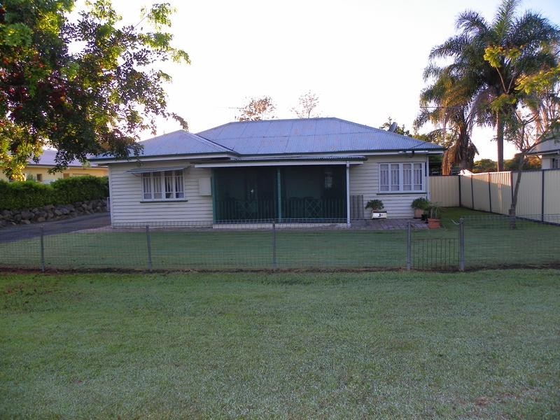 8 Telemon, Beaudesert QLD 4285