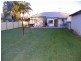 8 Telemon, Beaudesert QLD 4285