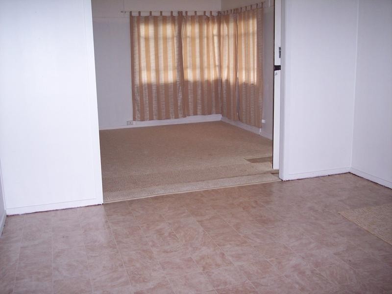 8 Telemon, Beaudesert QLD 4285