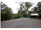 Beechmont QLD 4211
