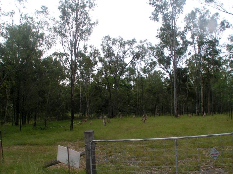 Tamborine QLD 4270