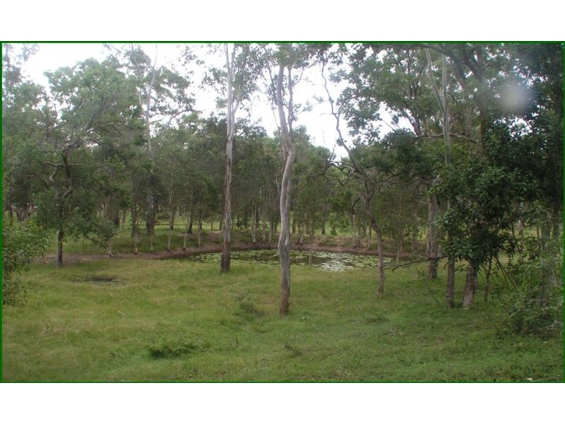 Tamborine QLD 4270