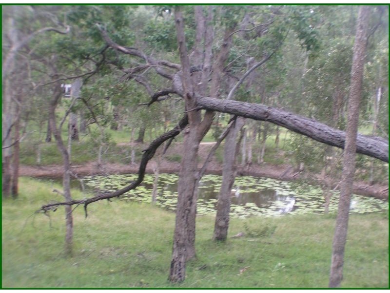 Tamborine QLD 4270