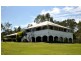 Tamborine QLD 4270