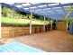 Canungra QLD 4275