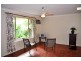 Canungra QLD 4275