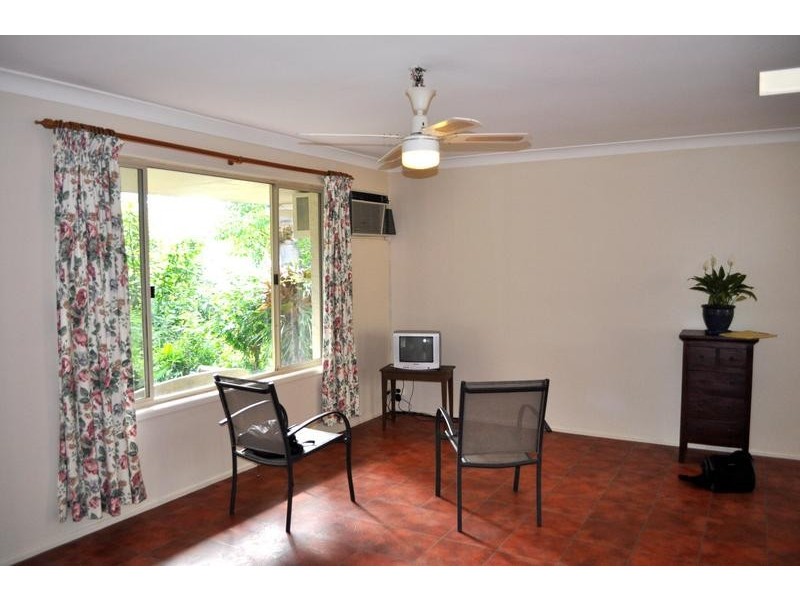 Canungra QLD 4275