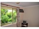 Canungra QLD 4275