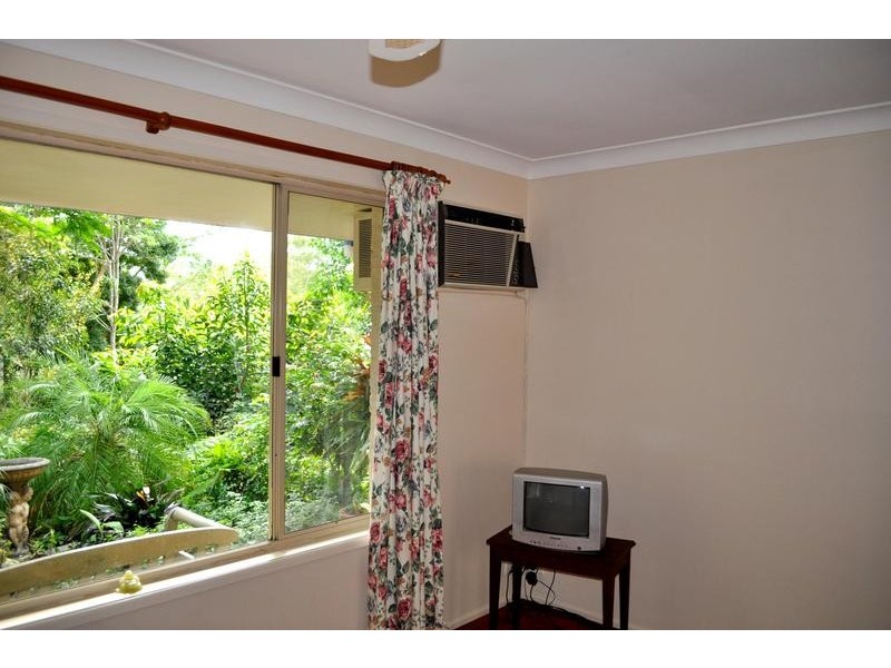 Canungra QLD 4275