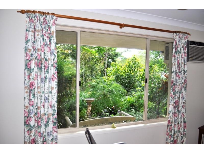 Canungra QLD 4275
