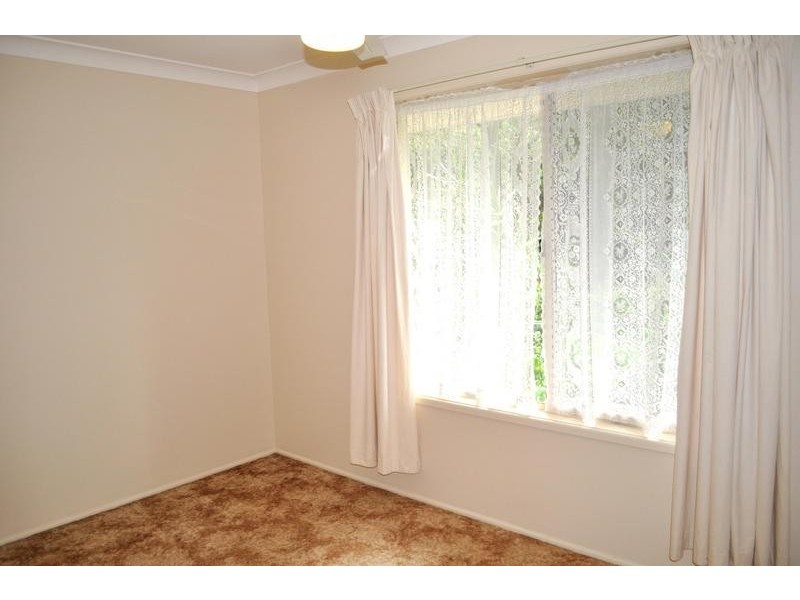 Canungra QLD 4275