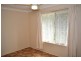 Canungra QLD 4275