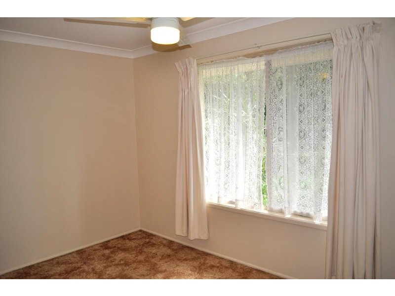 Canungra QLD 4275