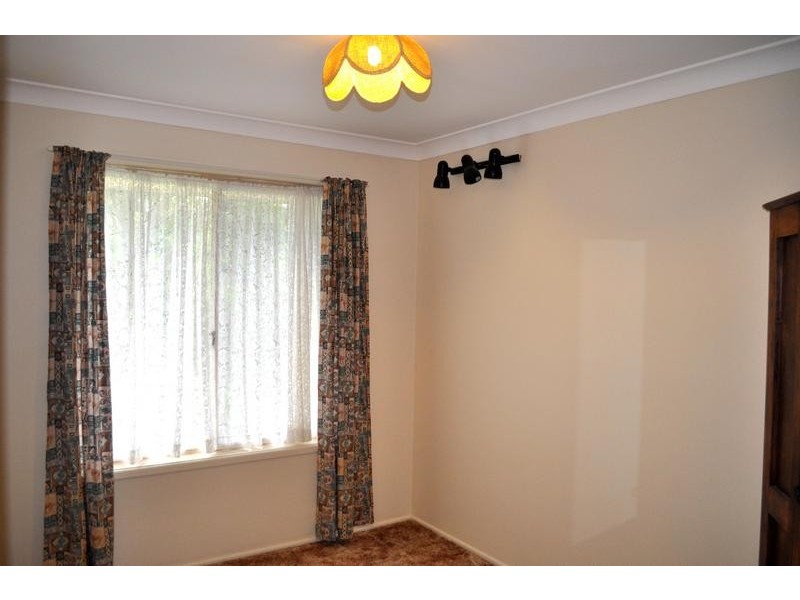Canungra QLD 4275