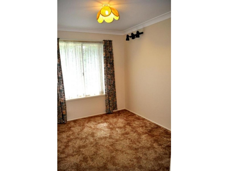 Canungra QLD 4275