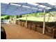 Canungra QLD 4275