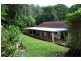 Canungra QLD 4275