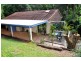 Canungra QLD 4275