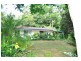 Canungra QLD 4275