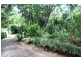 Canungra QLD 4275