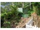 Canungra QLD 4275