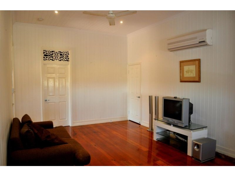 Canungra QLD 4275