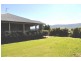 Canungra QLD 4275