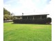 Canungra QLD 4275