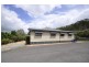 Canungra QLD 4275