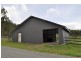 Canungra QLD 4275