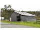 Canungra QLD 4275