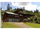 Canungra QLD 4275