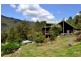 Canungra QLD 4275