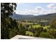 Canungra QLD 4275