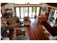 Canungra QLD 4275