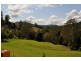Canungra QLD 4275
